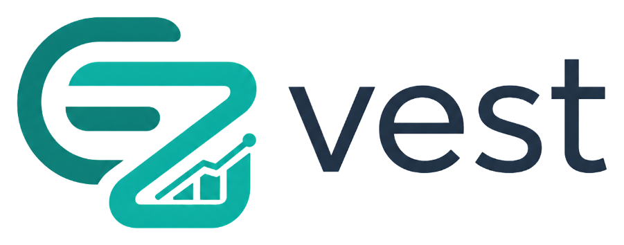 EZvest
